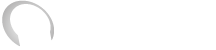 halilogullari-logo-beyaz